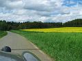 1st Belgian Octagon Tour (261)